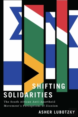 Bertrand.pt - Shifting Solidarities