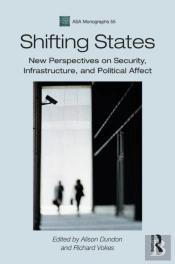 Shifting States