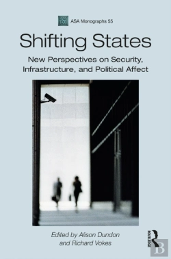 Bertrand.pt - Shifting States