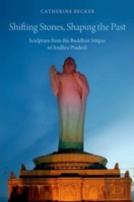 Shifting Stones, Shaping The Past