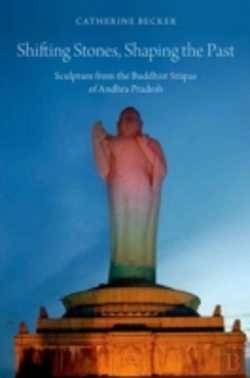 Bertrand.pt - Shifting Stones, Shaping The Past