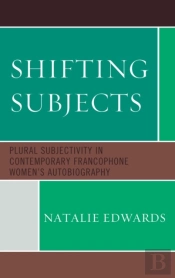 Shifting Subjects