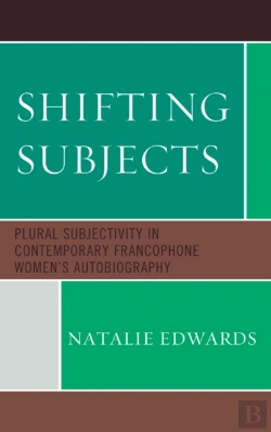 Bertrand.pt - Shifting Subjects