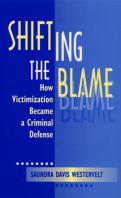 Shifting The Blame