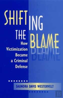 Bertrand.pt - Shifting The Blame