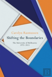 Shifting The Boundaries