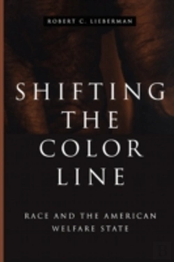 Bertrand.pt - Shifting The Color Line