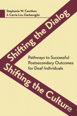 Bertrand.pt - Shifting The Dialog, Shifting The Culture
