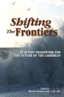Shifting The Frontiers
