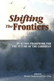 Shifting The Frontiers