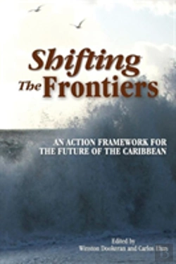 Bertrand.pt - Shifting The Frontiers