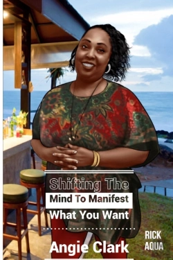 Bertrand.pt - Shifting The Mind To Manifest What You Want