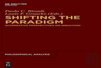 Shifting The Paradigm