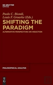 Shifting The Paradigm