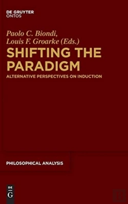 Bertrand.pt - Shifting The Paradigm