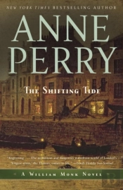 Shifting Tide