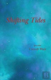 Shifting Tides
