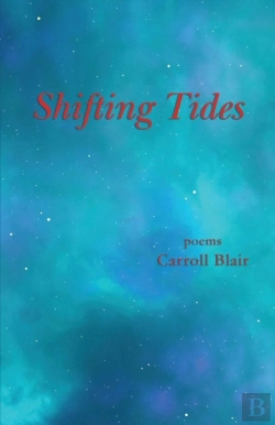 Bertrand.pt - Shifting Tides