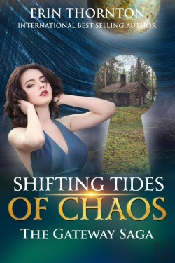 Bertrand.pt - Shifting Tides Of Chaos