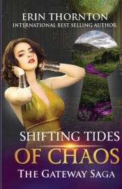 Shifting Tides Of Chaos