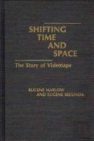 Shifting Time And Space