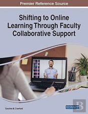 Shifting To Online Learning Through Facu
