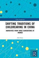 Shifting Traditions Of Childrearing In China