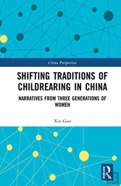 Bertrand.pt - Shifting Traditions Of Childrearing In China