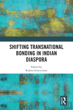 Bertrand.pt - Shifting Transnational Bonding In Indian Diaspora