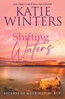 Shifting Waters