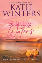 Shifting Waters
