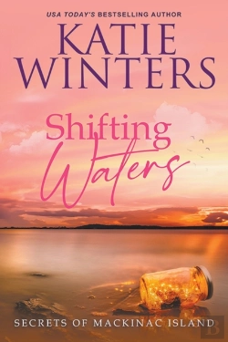 Bertrand.pt - Shifting Waters