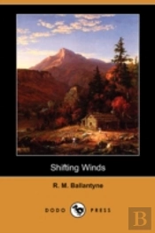 Shifting Winds (Dodo Press)
