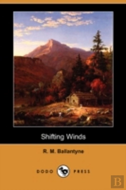Bertrand.pt - Shifting Winds (Dodo Press)