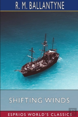 Bertrand.pt - Shifting Winds  Esprios Classics