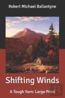Shifting Winds