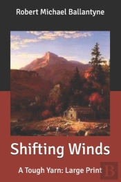 Shifting Winds