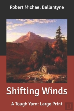 Bertrand.pt - Shifting Winds
