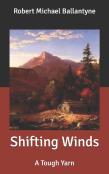 Shifting Winds