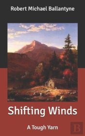 Shifting Winds