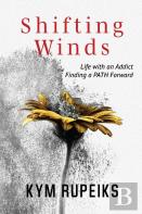 Shifting Winds