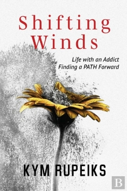 Bertrand.pt - Shifting Winds
