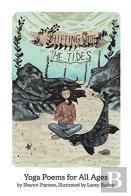 Shifting With The Tides