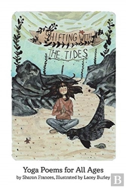 Bertrand.pt - Shifting With The Tides