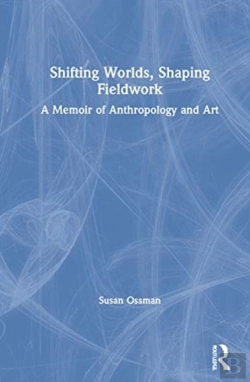 Bertrand.pt - Shifting Worlds, Shaping Fieldwork