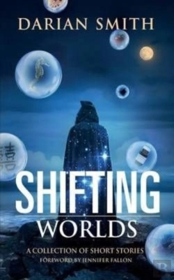 Bertrand.pt - Shifting Worlds
