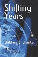 Shifting Years