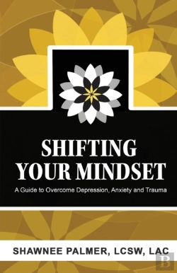 Bertrand.pt - Shifting Your Mindset