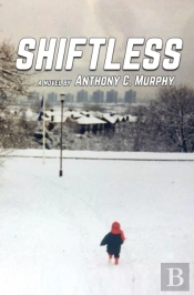 Shiftless