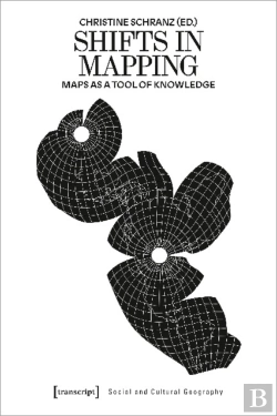 Bertrand.pt - Shifts In Mapping